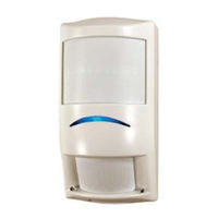 Bosch Professional-Serie Installationsanleitung