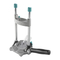 Wolfcraft tec-mobil 4522 Handbuch