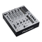 Pioneer DJM-750 Handbuch
