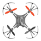 Drohnen, Quadrocopter & Multicopter Carrera RC 370503017 Montage- Und Betriebsanleitung