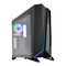Racks und Einbaugehäuse Corsair SPEC-OMEGA Installationsanleitung