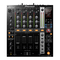 Mischpulte Pioneer DJM-750 Kurzanleitung