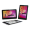 Tablets Jay-tech PA1050 Bedienungsanleitung