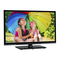 Fernseher Medion MD 21332 Anleitung