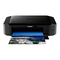 Drucker Canon PIXMA iP8750 Handbuch