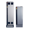 Frequenzumrichter Danfoss VLT HVAC Drive FC 102 Projektierungshandbuch