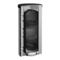 Warmwasserspeicher Wagner & Co ECOplus 300 Technische Information