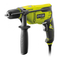 Bohrmaschinen Ryobi RPD680 Übersetzung Der Originalanleitung