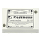 Module Viessmann 5215 2A Bedienungsanleitung