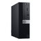 PCs Dell OptiPlex XE3 Tower Servicehandbuch