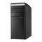 Asus M51BC