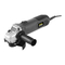 Schleifmaschinen Meec tools 019478 Bedienungsanleitung