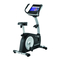 Heimtrainer NordicTrack VU29 Gebrauchsanweisung