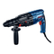 Bohrhammer Bosch GBH Professional 240 Originalbetriebsanleitung