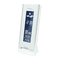Wetterstationen Techno Line WS 6610 Bedienungsanleitung