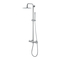 Badausstattung und Badeinrichtung Newform 69650X Bedienungsanleitung