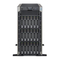 Dell E47S Serie