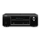 Denon AVR-1513 AV Surround Receiver Erste Schritte