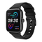 Denver SWC-363 - Smartwatch-Handbuch
