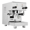 Kaffeemaschinen Profitec Pro 300 Bedienungsanleitung