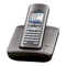 Gigaset S450 SIM