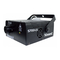 Flutlichter Beamz S700-LS Bedienungsanleitung