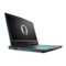 Notebooks Alienware 17 R5 Servicehandbuch