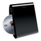 DVD Player Denver DWM-100 Bedienungsanleitung