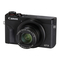 Kameras Canon PowerShot G7 X Mark II Handbuch