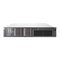 Server HP ProLiant DL385 G6 Benutzerhandbuch