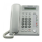 Telefone Panasonic KX-DT321 Schnellreferenzhandbuch