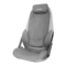 Massagegeräte HoMedics BMSC-5000H-EU Gebrauchsanweisung
