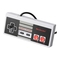 Steuergeräte Nintendo Classic Mini Bedienungsanleitung