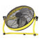 Ventilatoren sichler VT-230.accu Bedienungsanleitung