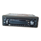 Receiver Pioneer DEH-3130R Produkt- Und Installationshandbuch