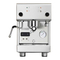 Kaffeemaschinen Profitec Pro 300 Bedienungsanleitung