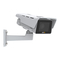 IP Kamera Axis M11-E Serie Benutzerhandbuch