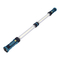 Lampen & Licht Workzone BM01009-COB Bedienungsanleitung