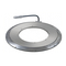Magnescale RS97-1024NGZ Serie