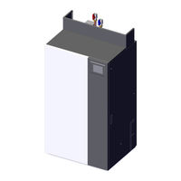 Hargassner Nano-PK 6 eC Montageanleitung