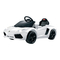 Ferngesteuerte Modelle Jamara Lamborghini Aventador LP 700-4 Gebrauchsanleitung