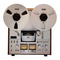 Musik player Akai GX-630 DB Bedienungsanleitung