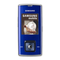 Handys Samsung SGH-J600 Bedienungsanleitung