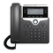 Cisco IP-Telefon 7811