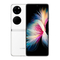 HUAWEI P50, BAL-L49 – Smartphone Pocket Premium Edition Schnellstartanleitung