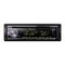 Pioneer DEH-X6800BT, DEH-X6810BT, DEH-X4800BT - CD RDS Receiver Handbuch