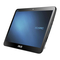 PCs Asus A4110 Benutzerhandbuch