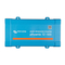 Wechselrichter Victron energy Phoenix 12/225 Bedienungsanleitung