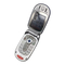Handys Motorola V550 GSM Bedienungsanleitung