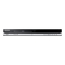 DVD Player Samsung DVD-HR738 Bedienungsanleitung